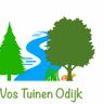 Vos Tuinen Odijk
