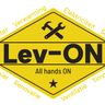 Lev-ON Allround Klusbedeijf
