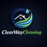 ClearWayCleaning