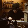 PA maker