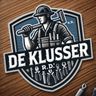 De Klusser RD