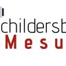 Mesusa