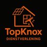 Topknox Dienstverlening