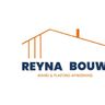 Reyna Bouw