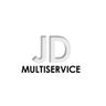 JD multiservice