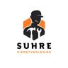 Suhre
