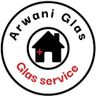 Arwani Glas