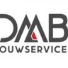 DMB Bouwservice B.V.