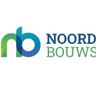 Noorder Bouwservice