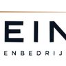 Klussenbedrijf Kleine