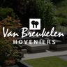 Van Breukelen tuin ontwerp & realisatie