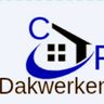 CP dakwerken