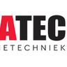 INSTATEC Nederland B.V.