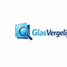 GlasMaat B.V.