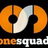 One Squad B.V.