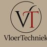 VT VloerTechniek