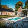 Maclean Infra & Groentechniek