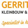 Franken Kleinbouw en Onderhoud V.O.F.