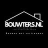 Bouwters