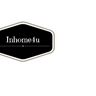 Inhome 4 u