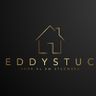 Eddystuc