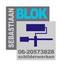 Sebastiaan Blok Schilderwerken