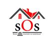 Sos bouw ,onderhoud en renovatie