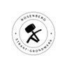 Rosenberg Multidiensten