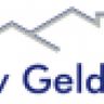Totaalbouw Gelderland