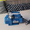 Airco Service Lunteren