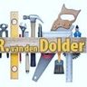Timmer- en Onderhoudsbedrijf R. van den Dolder
