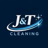 J&T Cleaning