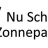 Nu Schone Zonnepanelen