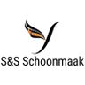 S&S Schoonmaak