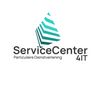 ServiceCenter4IT