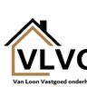 Van Loon Vastgoed Onderhoud