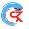 Smsk Afbouw Stukadoor