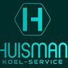 HKS Huisman Koel-Service
