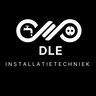 D.L.E. Installatie Techniek