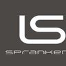 Sprankenis Ontwerp en Realisatie