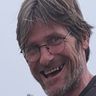 Dijkta Techniek