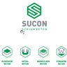 SUCON B.V.