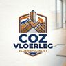 COZ VLOERLEG