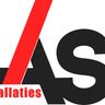Slash Technische Installaties