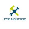 FMB Montage