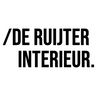 De Ruijter Projectmanagement & Interieur