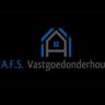 A.F.S.vastgoedonderhoud