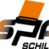Spaans Schilderwerken