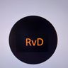 RDV