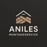 Aniles Montageservice